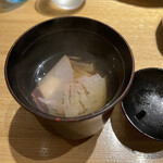 Sake Fun　ぞっこん。 - 