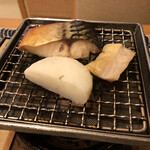 いにしえの宿 伊久 - 