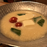 いにしえの宿 伊久 - 