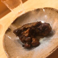 恵比寿 えんどう - 