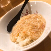 恵比寿 えんどう - 