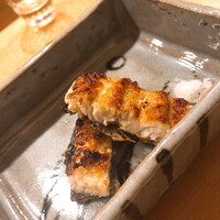 恵比寿 えんどう - 