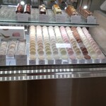 Le Vanillier - 