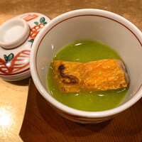 寿司 赤酢 - 