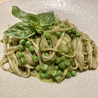 お一人様ok 梅田でランチに使えるパスタ ランキング 食べログ お一人様ok 梅田でランチに使えるパスタ ランキング 食べログ