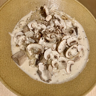 お一人様ok 梅田でランチに使えるパスタ ランキング 食べログ お一人様ok 梅田でランチに使えるパスタ ランキング 食べログ