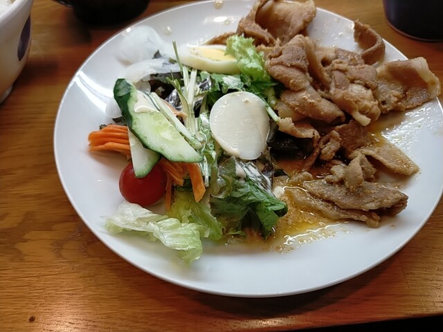 真澄 新御徒町 居酒屋 食べログ