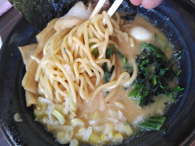 ゴル麺 春日部店 北春日部 ラーメン 食べログ ゴル麺 春日部店 北春日部 ラーメン 食べログ