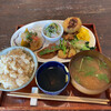 トゥトゥル