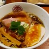 らぁ麺 とうひち