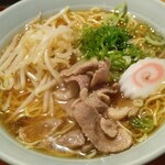 とうふとゆばの店 奴 - 