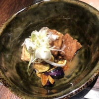 山形山　月島店 - これなんだっけ？