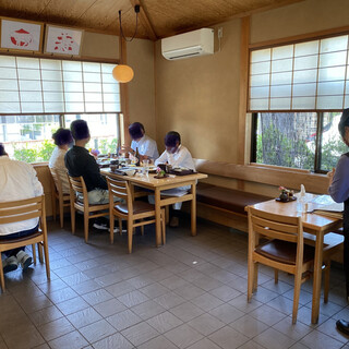 個室あり 掛川市でおすすめの和食をご紹介 食べログ 個室あり 掛川市でおすすめの和食をご紹介 食べログ