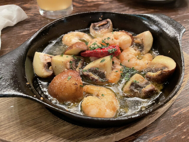カフェ ラ・ボエム 銀座 image