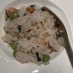 中国飯店 富麗華 - 