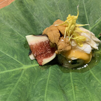 祇園 きだ - 