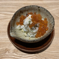 祇園 きだ - 