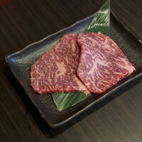 BeefGarden 二子玉川 - 
