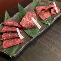BeefGarden 二子玉川 - 