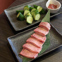 BeefGarden 二子玉川 - 