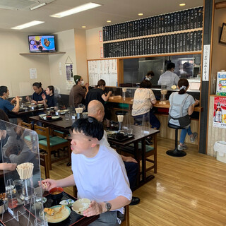 浦和でランチに使える定食 食堂 ランキング 食べログ 浦和でランチに使える定食 食堂 ランキング 食べログ