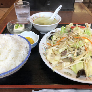お一人様ok あざみ野駅でランチに使えるお店 ランキング 食べログ お一人様ok あざみ野駅でランチに使えるお店 ランキング 食べログ
