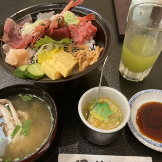 宇都宮市西川田でランチに使えるお店 ランキング 食べログ 宇都宮市西川田でランチに使えるお店 ランキング 食べログ