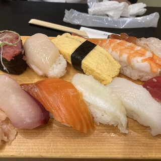 宇都宮市西川田でランチに使えるお店 ランキング 食べログ 宇都宮市西川田でランチに使えるお店 ランキング 食べログ