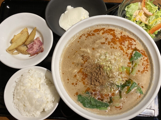 チャイニーズコタン華鈴花 カリンカ 西18丁目 中華料理 食べログ チャイニーズコタン華鈴花 カリンカ 西18丁目 中華料理 食べログ