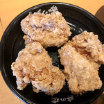 伝説のすた丼屋 - 