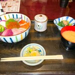 Kokoga miso - 