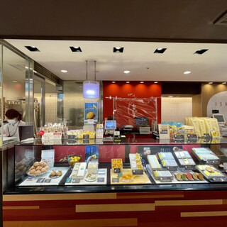 エキュート東京内でおすすめのグルメ情報をご紹介 食べログ