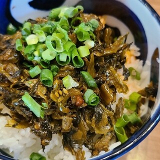 お一人様ok 大井町でランチに使えるお店 ランキング 食べログ お一人様ok 大井町でランチに使えるお店 ランキング 食べログ