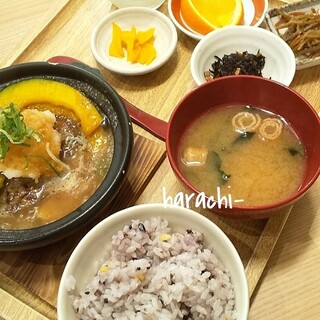 ピオレ明石内でランチに使えるお店 ランキング 食べログ ピオレ明石内でランチに使えるお店 ランキング 食べログ