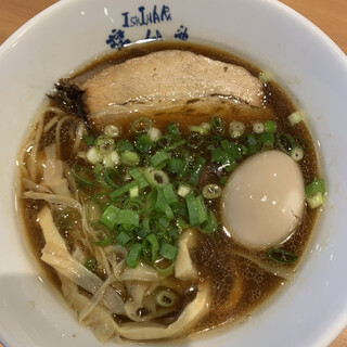 大阪城北詰駅でおすすめの美味しいラーメンをご紹介 食べログ 大阪城北詰駅でおすすめの美味しいラーメンをご紹介 食べログ