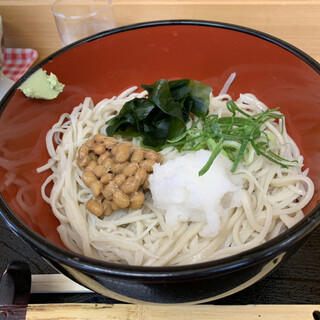 蕎麦230_2