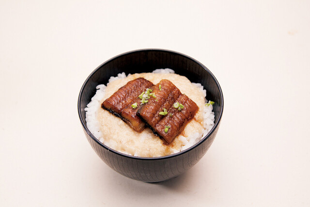 其他的照片: Gyorogyoro[食べログ]（繁體中文）