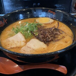 Ajisen Ramen Se - 