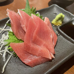 絶好鳥 - 料理写真: