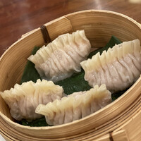 萬珍樓 本店 - 