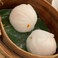 萬珍樓 本店 - 