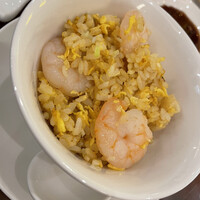 萬珍樓 本店 - 