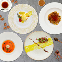 ブルー ブリック ラウンジ Blue Brick Lounge 表参道 カフェ ネット予約可 食べログ