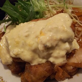 宮崎観光ホテル周辺でおすすめの美味しい中華料理 すべて をご紹介 食べログ 宮崎観光ホテル周辺でおすすめの美味しい中華料理 すべて をご紹介 食べログ