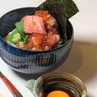 寿司居酒屋 番屋 銀座店 旧店名 寿司居酒屋 銀座まるし 内幸町 居酒屋 ネット予約可 食べログ 寿司居酒屋 番屋 銀座店 旧店名 寿司居酒屋 銀座まるし 内幸町 居酒屋 ネット予約可 食べログ