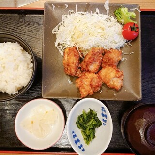 個室あり 赤塚 成増でランチに使えるお店 ランキング 食べログ 個室あり 赤塚 成増でランチに使えるお店 ランキング 食べログ