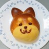Bekari Tarokichi - たろきちパン