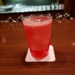 BAR 杉谷 - 