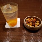 BAR 杉谷 - 