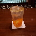 BAR 杉谷 - 